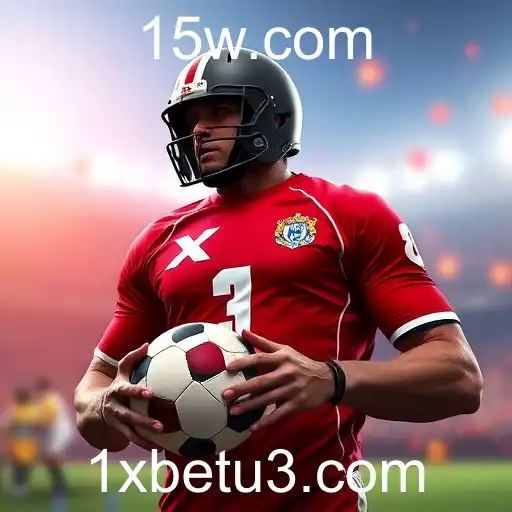 Security and Trust 1xbet - International Licenses and Certifications