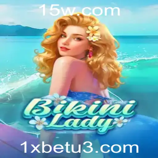 Descubra o Fascinante Universo do Jogo BikiniLady e Sua Ação no 1xbet