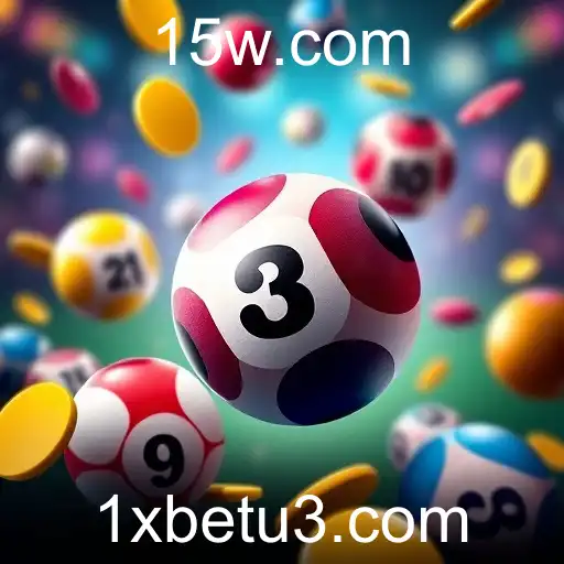 VIP Service 1xbet - 24/7 Support and Exclusive Benefits