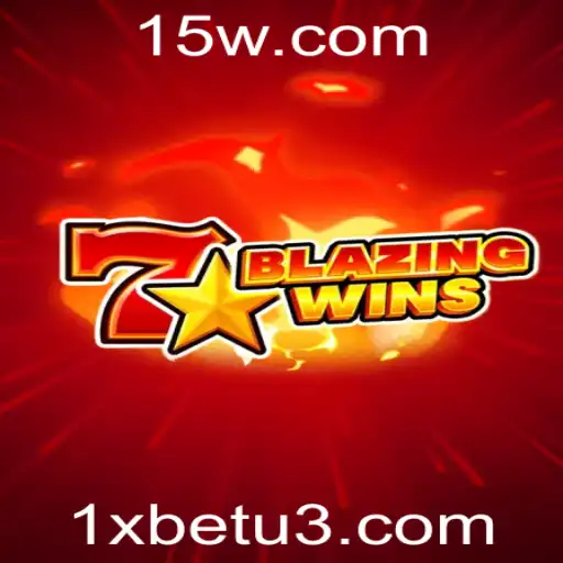 Descubra o Fascinante Mundo de BlazingWins na Plataforma 1xbet