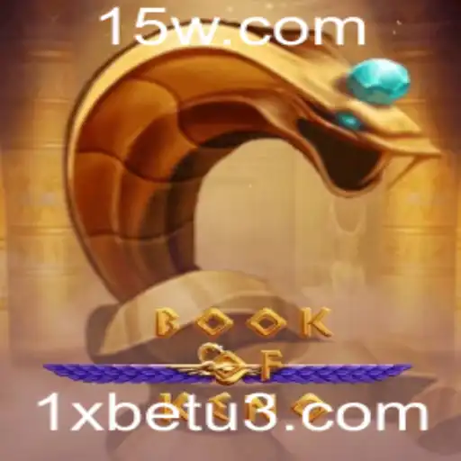Descubra o Fascinante Mundo do Jogo BookOfKeno na Plataforma 1xbet
