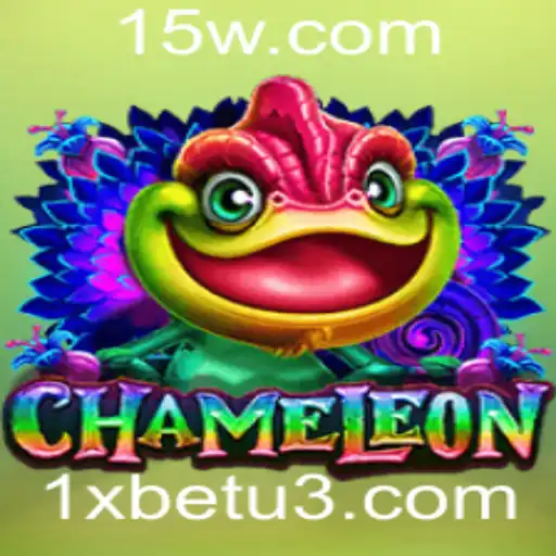 Descubra o Fascinante Mundo de Chameleon: Um Jogo de Estratégia e Diversão