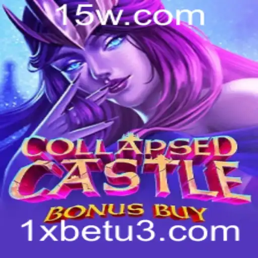 Explorando o Jogo CollapsedCastleBonusBuy: Táticas e Estratégias para 2023