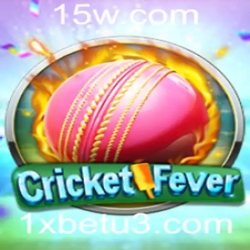 Descubra o Empolgante Mundo de CricketFever com 1xbet