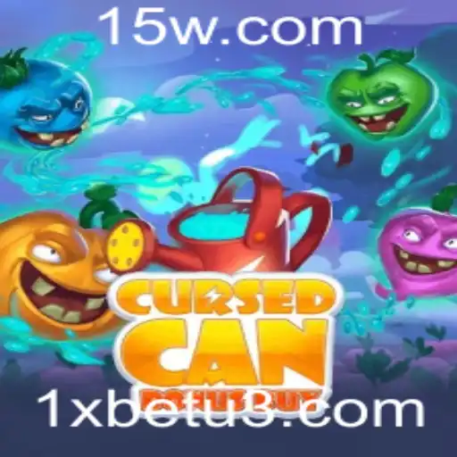 Explorando o Fascinante Mundo de CursedCanBonusBuy na Plataforma 1xbet