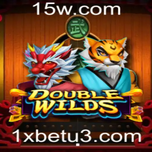 Descubra o Mundo de 'DoubleWilds' na Plataforma 1xbet