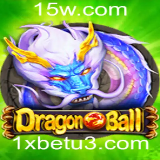 Explorando o Mundo de DragonBall: Jogo, Estratégias e Regras
