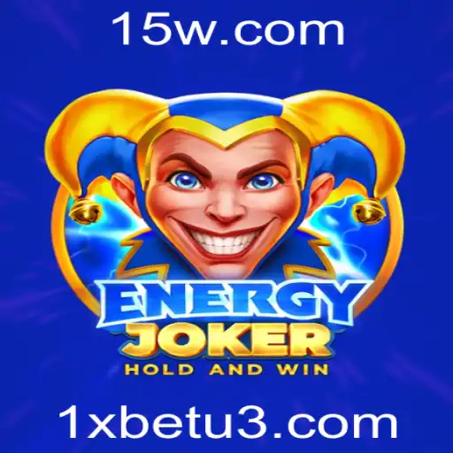Explorando o Fascinante Mundo de EnergyJoker: Um Olhar Aprofundado