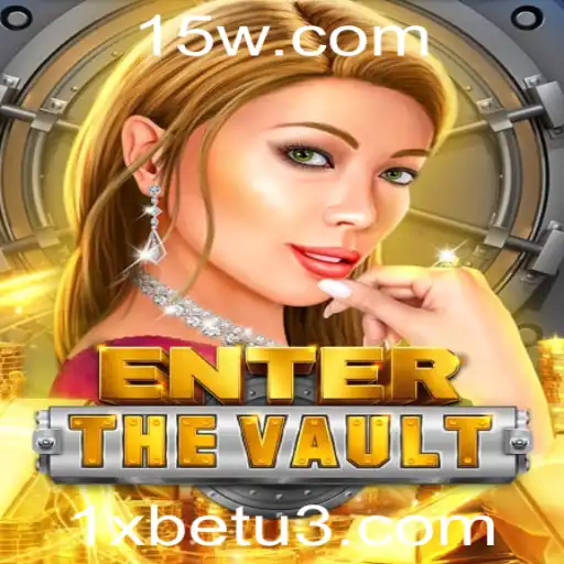 EntertheVault: Mergulhe no Universo do Novo Jogo de Estratégia