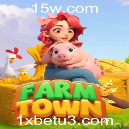 Descubra o Mundo de FarmTown: Um Guia Completo Sobre o Jogo e Suas Regras