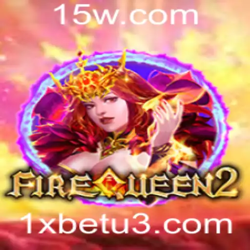 Explorando o Universo Fascinante de FireQueen2