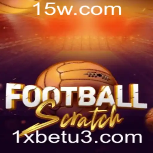 Explorando o Inovador Jogo FootballScratch e seu Impacto no Cenário Atual