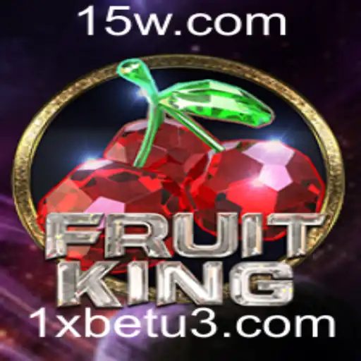 FruitKing: A Nova Sensação no Mundo dos Jogos Online