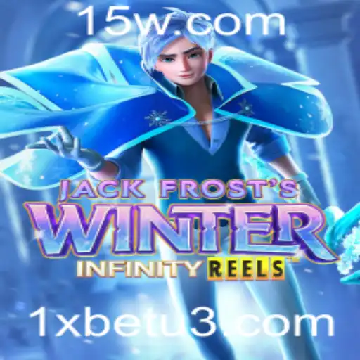 Descubra o Fascinante Mundo de JackFrostsWinter e suas Regras Envolventes