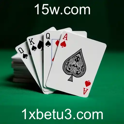 VIP Service 1xbet - 24/7 Support and Exclusive Benefits