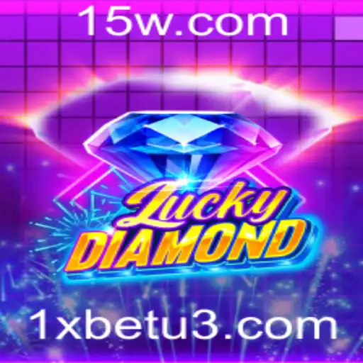 Descubra o Jogo 'LuckyDiamond' com 1xbet: Regras, Estratégias e Inovações