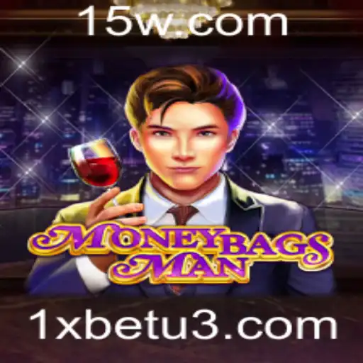 Descubra o Jogo MoneybagsMan: Diversão e Estratégia em um Só Lugar