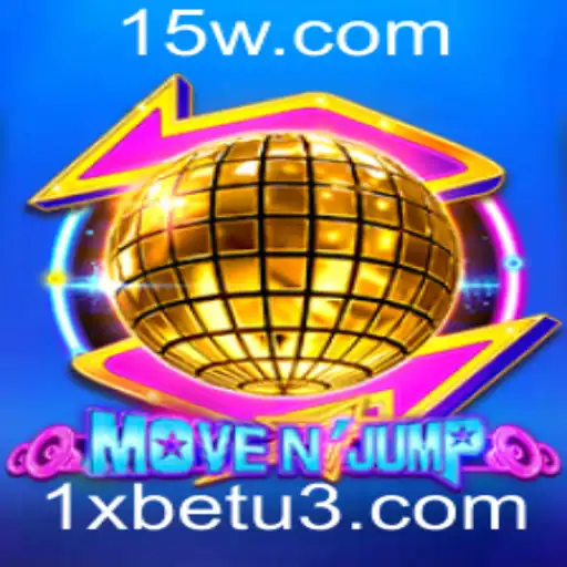Descubra o Fascinante Mundo do Jogo MovenJump com 1xbet