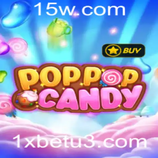 Explorando o Universo de POPPOPCANDY: Um Jogo Cativante e Divertido