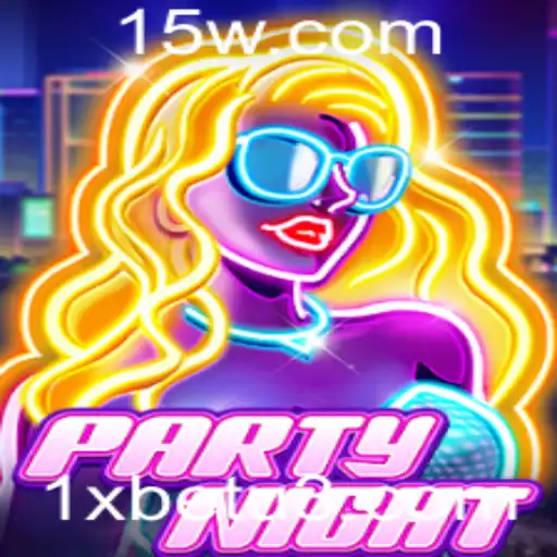 Explorando PartyNight: O Jogo e Suas Regras em 2023