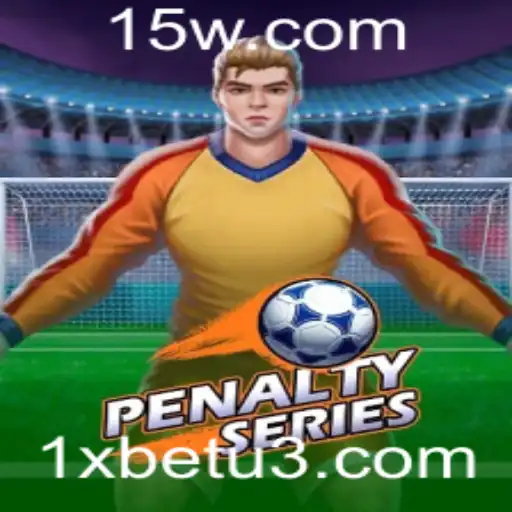 PenaltySeries: Explorando o Novo Fenômeno dos Jogos Online