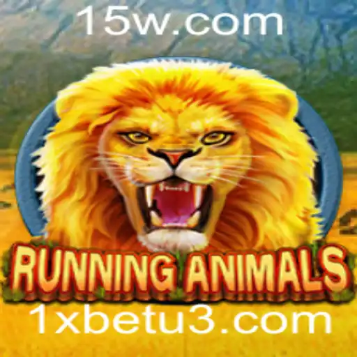 Explorando o Mundo Dinâmico de RunningAnimals: Um Jogo Inovador