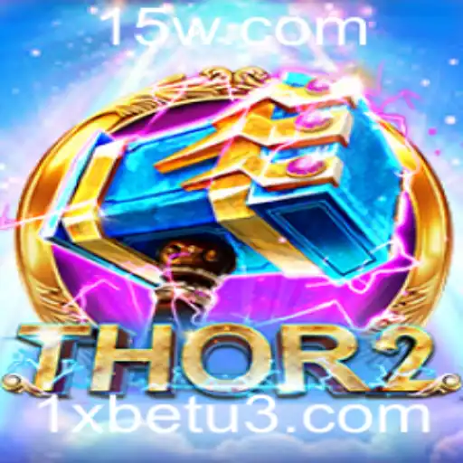 Explorando o Fascinante Mundo de Thor2: Um Mergulho nas Regras e Dinâmicas de Jogo