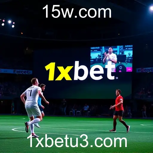 Gaming Experience 1xbet - 800+ Premium and Exclusive Games