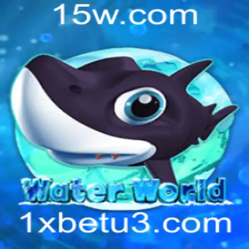 Explorando o Universo de WaterWorld: Um Mergulho nas Regras e Aventura do Jogo