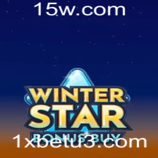 Descubra o Excitante Jogo WinterStarBonusBuy na Plataforma 1xbet