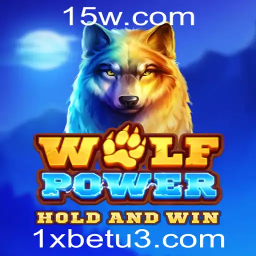 Explorando o Mundo de WolfPower: Uma Jornada Através do Jogo e Suas Regras