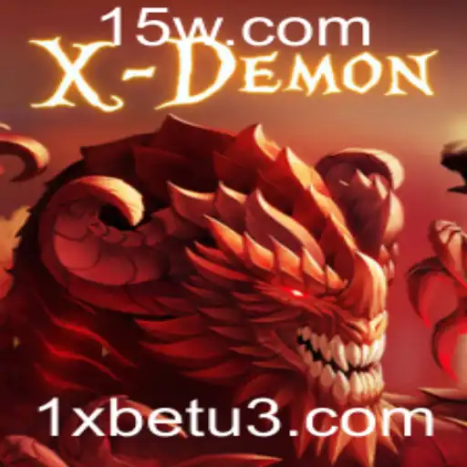 Explorando o Universo de XDemon: Um Jogo de Estratégia e Aventura