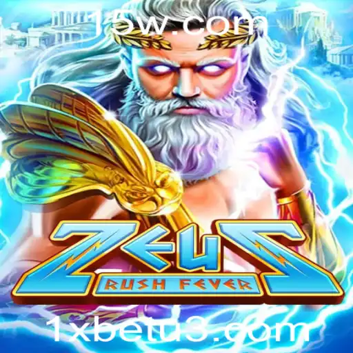 Desvendando ZeusRushFever: A Inovadora Aposta de Entretenimento em Ascensão