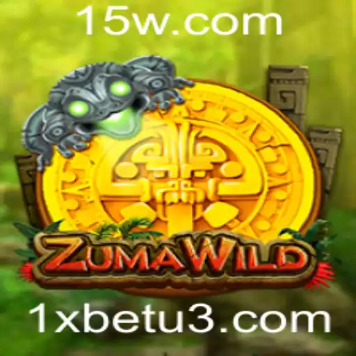 Explorando o Mundo de ZumaWild na Plataforma 1xbet